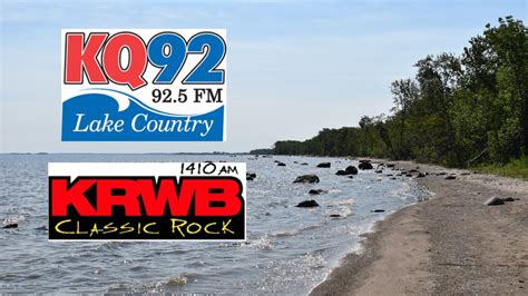 roseau newspaper|kj102 roseau radio.